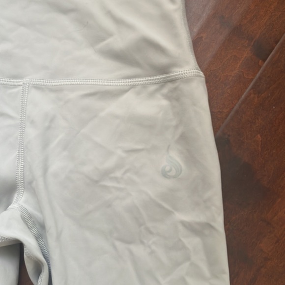 NKD RYDERWEAR - Picture 3 of 4